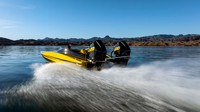 trick-powerboats-2026-tom-leigh--53