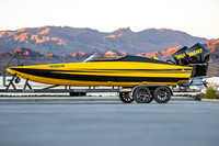trick-powerboats-2026-tom-leigh-3069