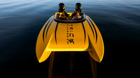 trick-powerboats-2026-tom-leigh--117