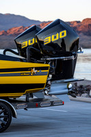 trick-powerboats-2026-tom-leigh-3080