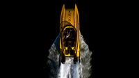 trick-powerboats-2026-tom-leigh--128