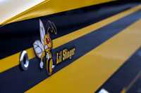 trick-powerboats-2026-tom-leigh-3091