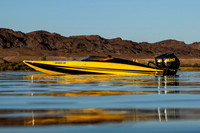trick-powerboats-2026-tom-leigh-3105