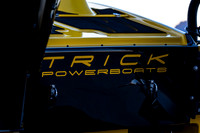 trick-powerboats-2026-tom-leigh-3083