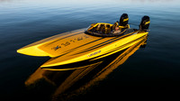 trick-powerboats-2026-tom-leigh--118