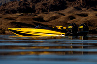 trick-powerboats-2026-tom-leigh-3120