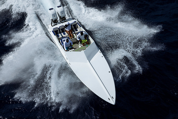 bahamas-power-boat-club-2025-tom-leigh-2092