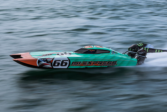 midwest-challenge-2024-tom-leigh-0850-2