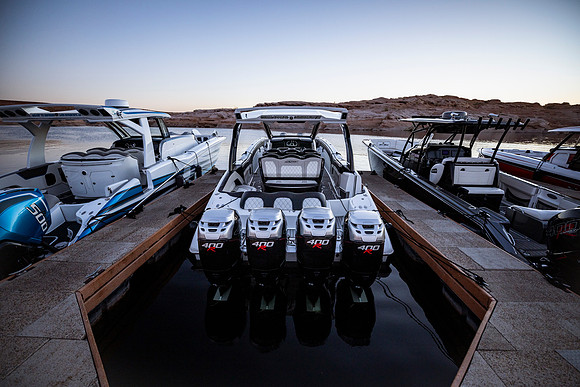 lake-powell-challenge-2024-tom-leigh-9979