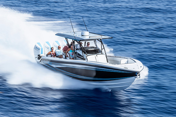 bahamas-fast-boats-poker-run-2025-tom-leigh-7290