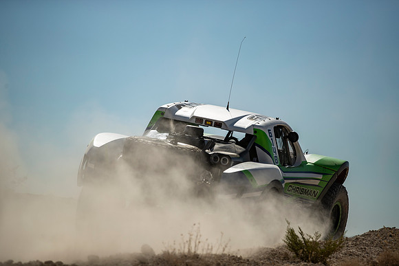mills-motorsports-vegas-to-reno-2019-tom-leigh-476-2