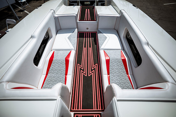 speedboat-evaluations-2023-tom-leigh-3637