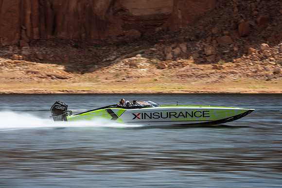 lake-powell-challenge-2024-tom-leigh-1244