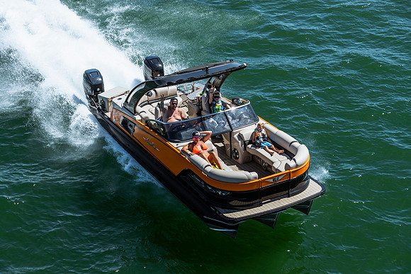 rdp-regatta-2022-tom-leigh-1148