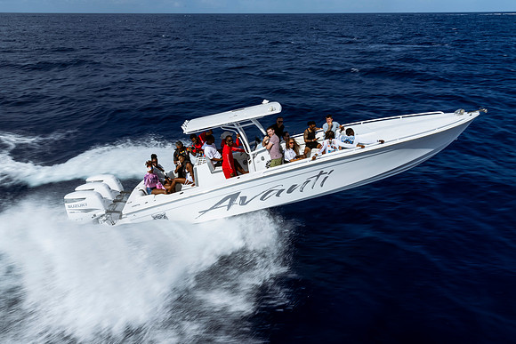 bahamas-power-boat-club-2025-tom-leigh-2108-2