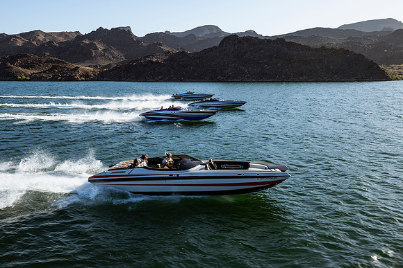 howard-boats-2024-tom-leigh-3614