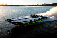 mti-boats-2026-tom-leigh-0264