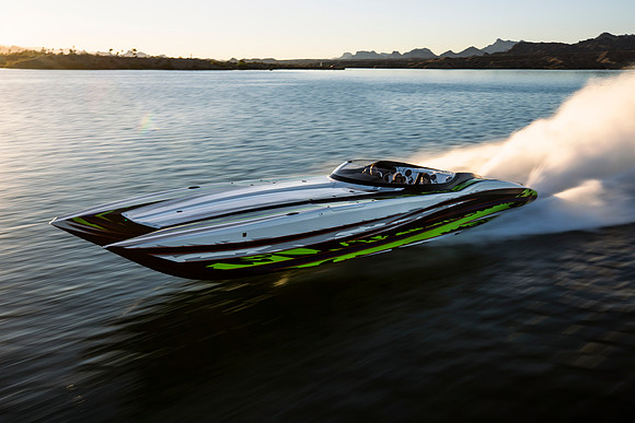 mti-boats-2026-tom-leigh-0264