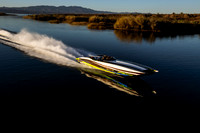 mti-boats-2026-tom-leigh-0460