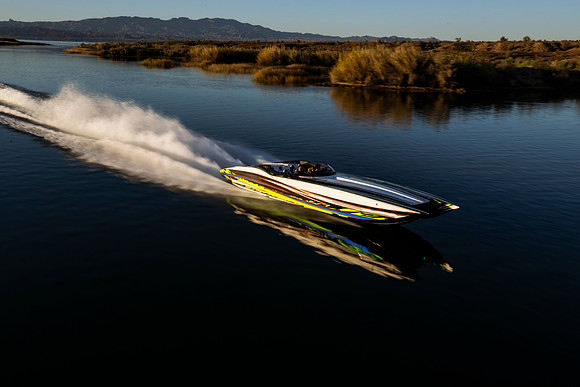 mti-boats-2026-tom-leigh-0460