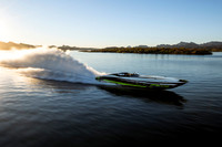 mti-boats-2026-tom-leigh-0152