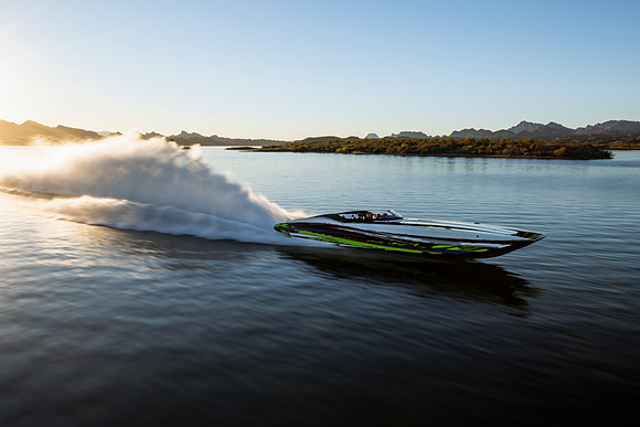 mti-boats-2026-tom-leigh-0152