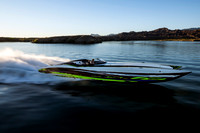mti-boats-2026-tom-leigh-0196