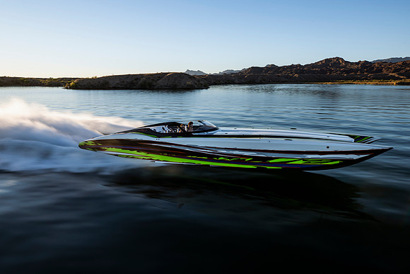 mti-boats-2026-tom-leigh-0196