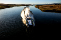 mti-boats-2026-tom-leigh-0503