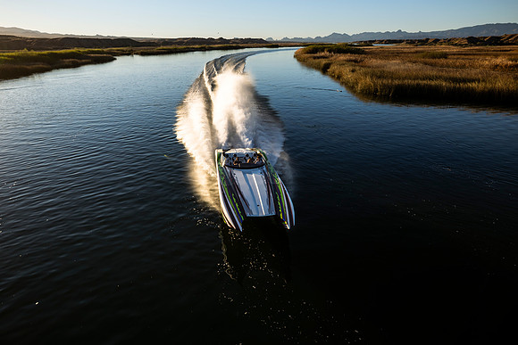 mti-boats-2026-tom-leigh-0503