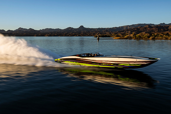 mti-boats-2026-tom-leigh-0104