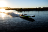mti-boats-2026-tom-leigh-0166