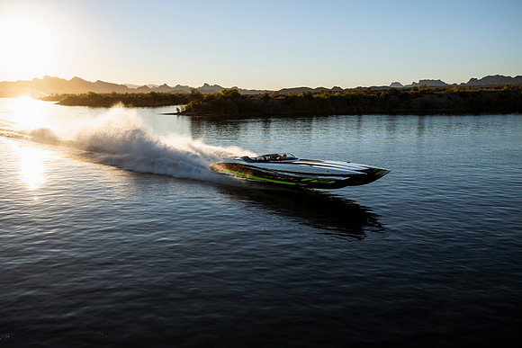 mti-boats-2026-tom-leigh-0166