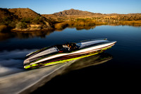 mti-boats-2026-tom-leigh-0582