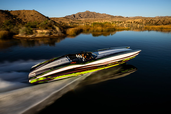 mti-boats-2026-tom-leigh-0582