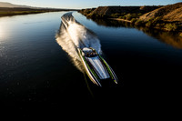 mti-boats-2026-tom-leigh-0529