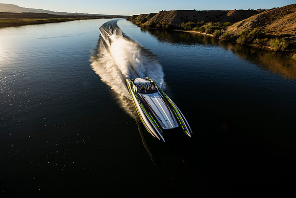 mti-boats-2026-tom-leigh-0529