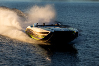 mti-boats-2026-tom-leigh-3634