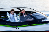 mti-boats-2026-tom-leigh-3543