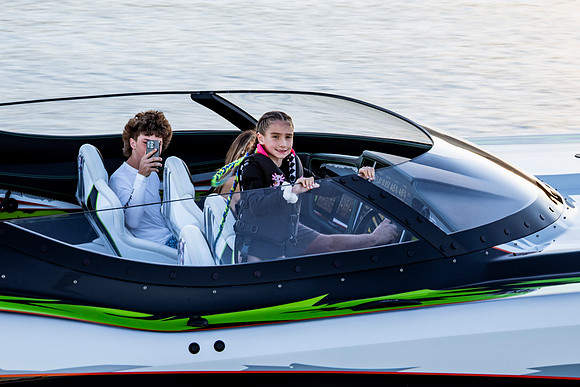 mti-boats-2026-tom-leigh-3543