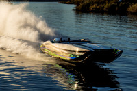 mti-boats-2026-tom-leigh-3717