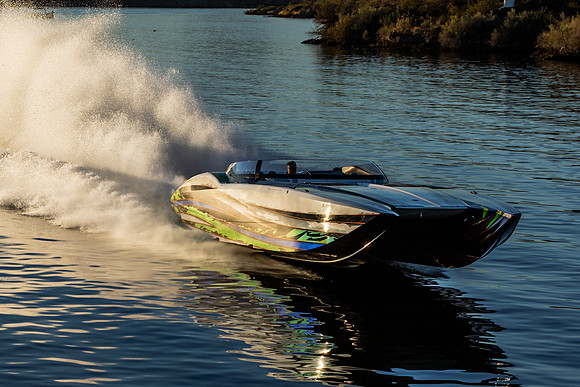 mti-boats-2026-tom-leigh-3717