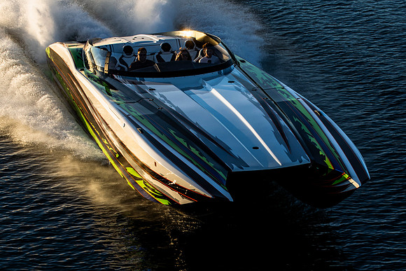mti-boats-2026-tom-leigh-3665