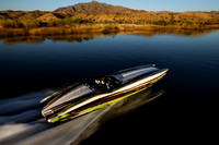 mti-boats-2026-tom-leigh-0556