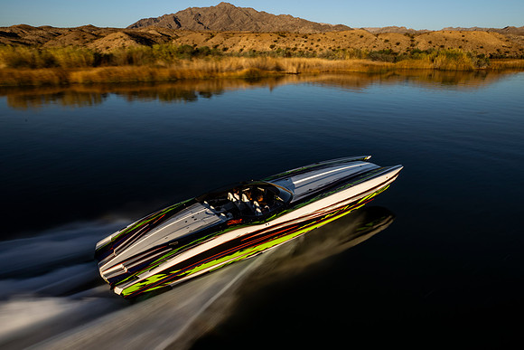 mti-boats-2026-tom-leigh-0556