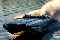 mti-boats-2026-tom-leigh-3753