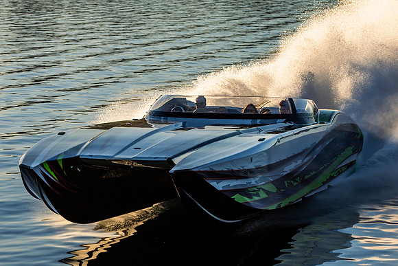 mti-boats-2026-tom-leigh-3753
