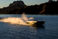 mti-boats-2026-tom-leigh-3619