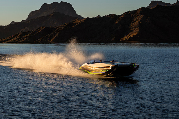 mti-boats-2026-tom-leigh-3619