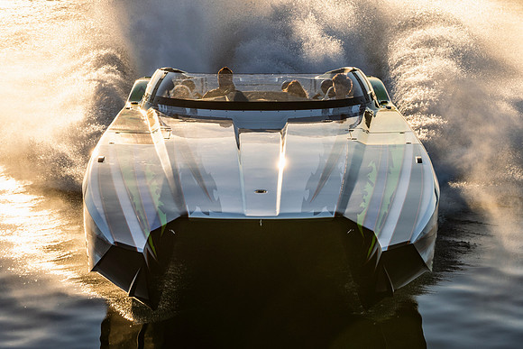 mti-boats-2026-tom-leigh-3930